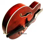 Eastman AR503CE - фото 6