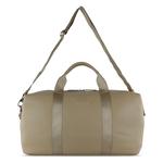 Дорожная сумка bugatti Elsa, Sand - фото 5