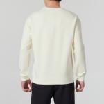 Skechers Свитшот унисекс Ecru - фото 4