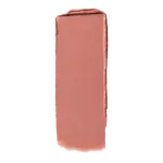 Румяна The Multiple NARS, BEHAVE (soft pink) - фото 2