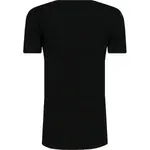 Dbowly платье Diesel, черный - фото 2