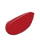 Помада Sensai Colours Lasting Plump Lipstick Refill, Nr. 02 - Vivid Orange, 4g - фото 3