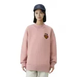 FILA Свитшот Women's Agar Pink - фото 5