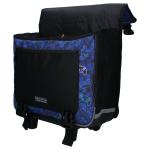 VADOBAG Сумка 'Winning Streak' в синем цвете - фото 5