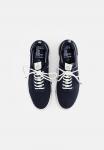 Кроссовки Mustang Trainers, Dunkelblau/Dark Blue - фото 4