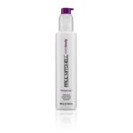 Paul Mitchell, Extra Body Thicken Up, мусс для волос, 200 мл - фото