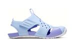 Детские сандалии Nike Sunray Protect 2 PS - фото 2