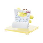 Коробки-сюрпризы MOETCH - фото 7