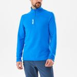 Мужской флис Millet, синий - фото 3