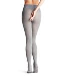 Колготки Falke Family, цвет Greymix - фото 2