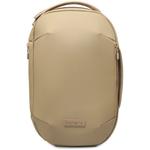 Nomatic Navigator RS Sling (песочный, 10 л) - фото 2