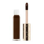 Жидкий консилер Essential High Coverage Jouer Cosmetics, Ebony (Ebony - Very deep skin with neutral undertones) - фото