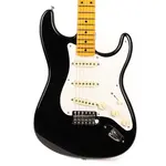Fender American Vintage II 1957 Stratocaster Черный - фото