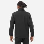 MILLET Куртка софтшелл SENECA SHIELD мужская - фото 4