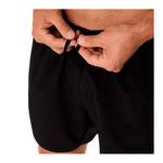 Шорты Asics Core - фото 5