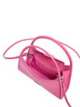 Сумка Marc Jacobs 2P5HCR010H02, розовый - фото 6