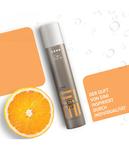 Лак для волос Wella EIMI Super Set Finishing Ultra Strong, 500 ml - фото 3