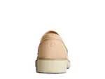 Wells Penny Лоферы Sperry, Beige - фото 3
