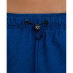 Плавки Arena Evo Ao - фото 4