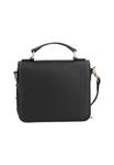Сумка Remonte Handbag, Schwarz/Black - фото 3