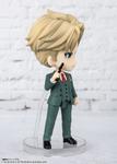 Фигурка Spy x Family - Loid Forger Figuarts Mini Figure - фото 2