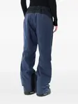 Лыжные брюки Canopy PRO Oakley, синий - фото 2