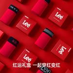 Lee Подарочный набор мужского белья 3 пары - фото 7