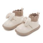Кроссовки MAIBUXIONG Toddler Shoes Baby, коричневый - фото 9