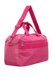 Дорожная сумка Mindesa, розовый - фото 2