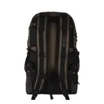 Рюкзак HUUB TT 40L transition, оранжевый - фото 2