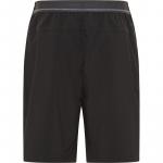 Шорты vbm_blaze dws hose Venice Beach, черный - фото 2