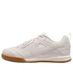 Кроссовки (GS) Nike Gato LV8 'Ivory Gum' - фото