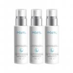 Унисекс антиперспиранты Poetida - фото 3