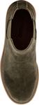 Женские ботильоны Blondo MayesChelsea, Olive Suede - фото