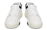 AMIRI Stadium Low 'White Black' - фото 3