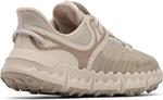 Columbia Womens Voyager FLX, Cloud Grey/Canvas Tan - фото 2