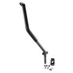 Подвижная рука справа DOMYOS - фото 2