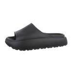 Мюли Ital Design Sandale & Sandalette, черный - фото