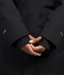 Женская парка Plus Arctic The North Face, TNF Black - фото 7