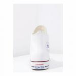 Кроссовки высокие Converse Chuck Taylor All Star Hi, белый - фото 5