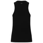 Топ Athlecia Lankae Top, черный - фото 3