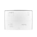 Проектор BenQ TK860i UHD, белый - фото 5