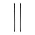 Смартфон OPPO Find X9 (CN), 16 ГБ/512 ГБ, 2 nano-SIM, черный - фото 3