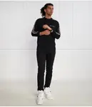 Свитер Regular fit Armani Exchange, синий - фото 2