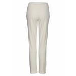 Домашняя одежда брюки женские BENCH, черный - фото 3