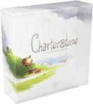 Настольная игра Stonemaier Games Charterstone - фото 2