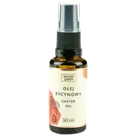 Nature Queen касторовое масло, 30 мл - фото 2