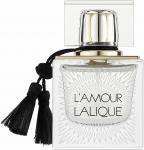 Духи Lalique L'Amour - фото 2