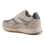 Кроссовки Woden Hailey, beige - фото 3