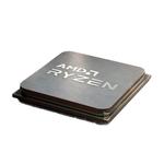 Процессор AMD Ryzen 5 5500X3D, , BOX (без кулера), AM5 - фото 3